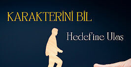 Rengarenk İllüstratif Eğitim Koçu Instagram Gönderisi_20250722_123152_0000