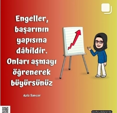 Screenshot_20241003_152713_Instagram